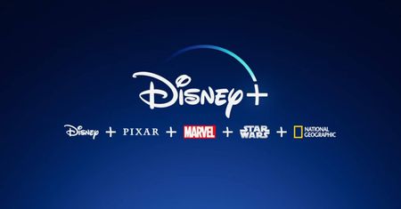 Disney+ na ostatniej prostej do Europy. Kiedy dotrze do nas?