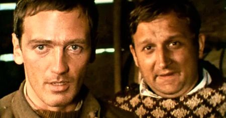 14 pytań. Jak dobrze pamiętasz kultowy serial?