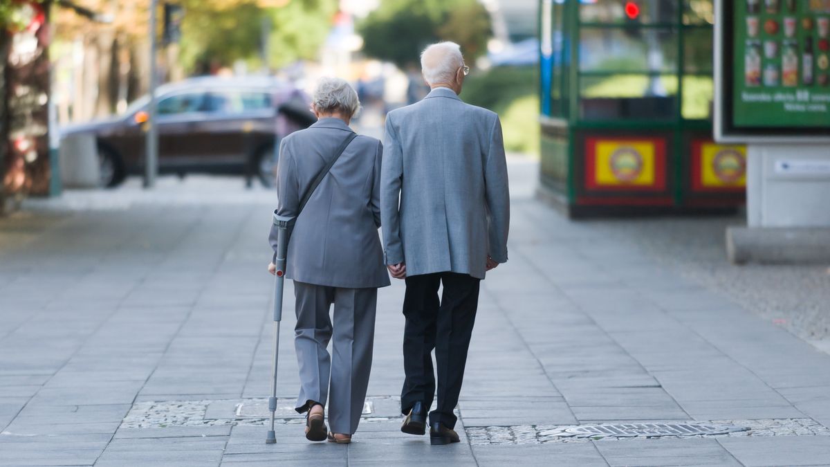 Eksperci ZUS policzyli, jak zmiany w Polskim Ładzie wpłyną na wysokość wypłacanych emerytur w 2022 r. 