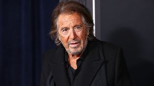 "Z czegoś trzeba żyć, ale…". Taka kompromitacja pod koniec kariery