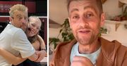 Zosia wraca do "MasterChef Nastolatki". Zrobiła to dla Tomasza Jakubiaka