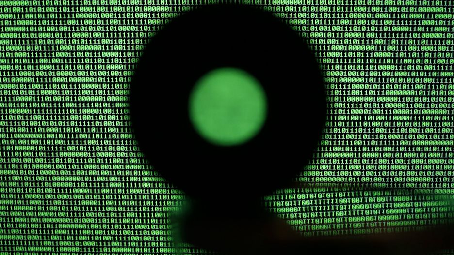 ABW: najgorszy rok w historii. Polski rząd na celowniku szpiegów Kim Dzong Una 