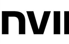 Nvidia wprowadza na rynek pierwszy mobilny superkomputer