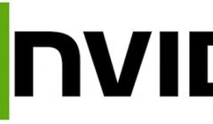 Nvidia wprowadza na rynek pierwszy mobilny superkomputer