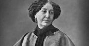 Śmierć George Sand. Jak umierała francuska skandalistka i pisarka?