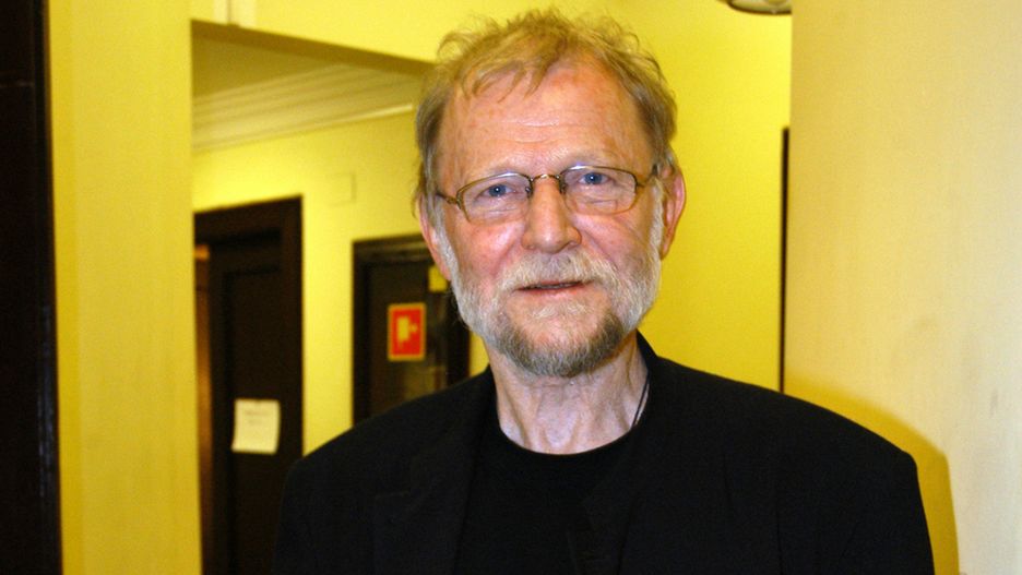 Piotr Szczepanik
