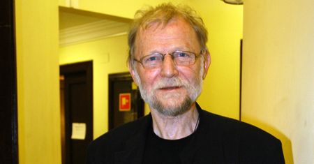 Stracił ukochaną zbyt wcześnie. Piotr Szczepanik nigdy się z tym nie pogodził