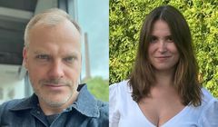 Netflix zatrudnia dwóch specjalistów. Transfer z TVN WBD