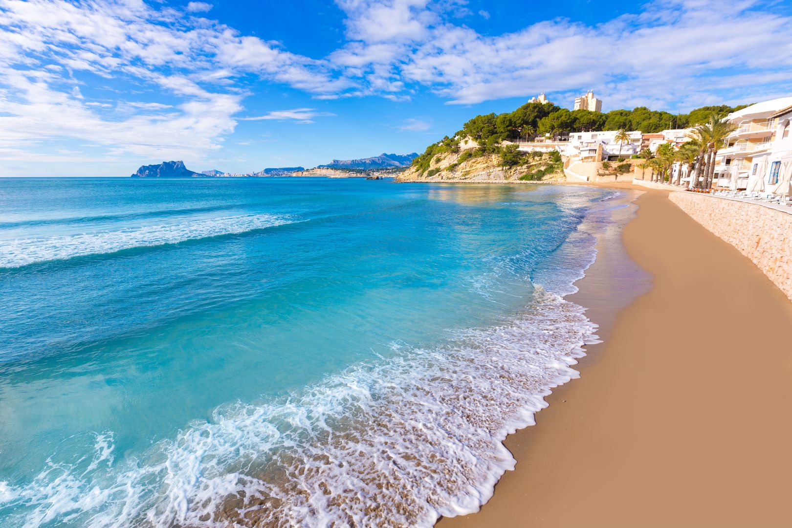 Planujesz wakacje 2023 nad Morzem Śródziemnym? Mamy fatalne wieści