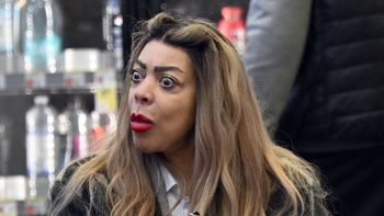 Wendy Williams od trzech lat jest "ZNIEWOLONA" kuratelą: "Nie mogę samodzielnie korzystać z windy czy jeść posiłków poza swoim pokojem"