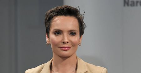 Agnieszka Kamińska: "radiowa 'Trójka' nie jest własnością grupki pracowników". Będą nowi dziennikarze