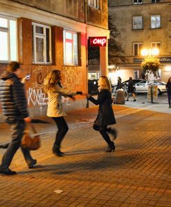 Czy mieszkańcy Warszawy mają prawo do swojego miasta?
