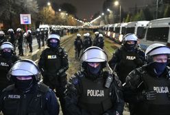 Policjanci dostaną premie. Komenda Główna Policji szykuje dodatki