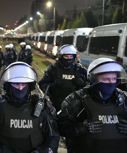 Policjanci dostaną premie. Komenda Główna Policji szykuje dodatki