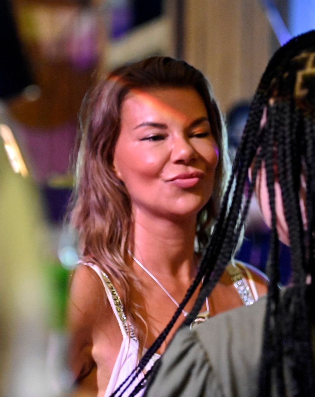 Edyta Górniak