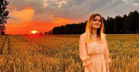 Joanna z "Rolnik szuka żony" pokazała wiadomość od anonimowej osoby. Aż przykro się robi