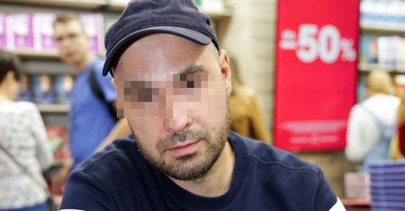 Jakub Ż. przypomniał słowa Andrzeja Dudy. Krytykuje działania prokuratury