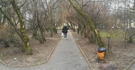 Wojsko sprzedało atrakcyjną działkę przy Al. Racławickich. Co tam powstanie?