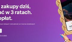 Powrót do szkoły bez stresu finansowego w nowej reklamie Klarny