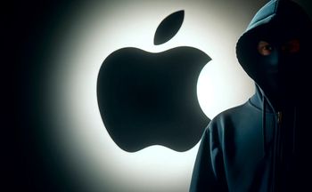Nieudana kradzież iPhone'ów w Los Angeles. Złodzieje zaskoczeni systemem Apple'a