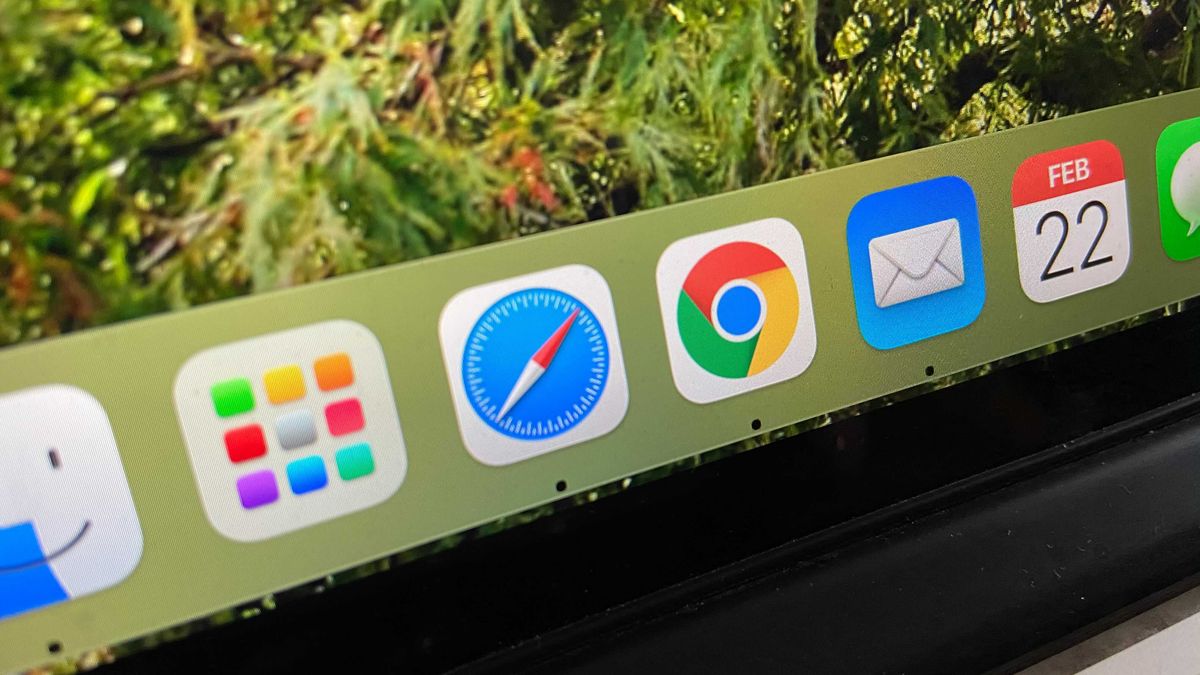 fot. dobreprogramy/Karolina Kowasz