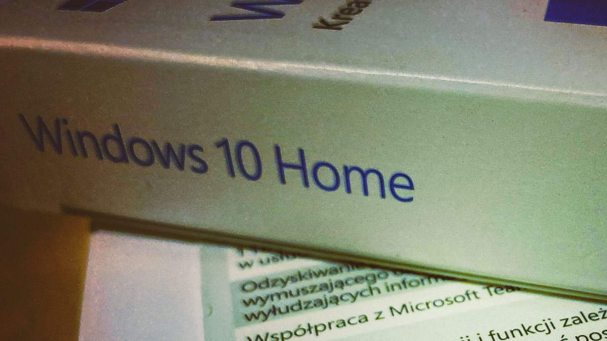 Czego brak w Windows 7?