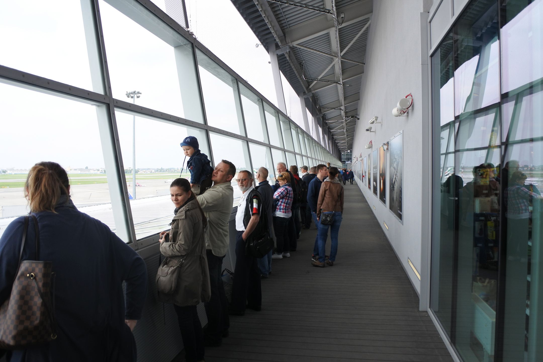 Nowy bezlusterkowiec do 2000 zł - na które aparaty warto zwrócić uwagę? 119
