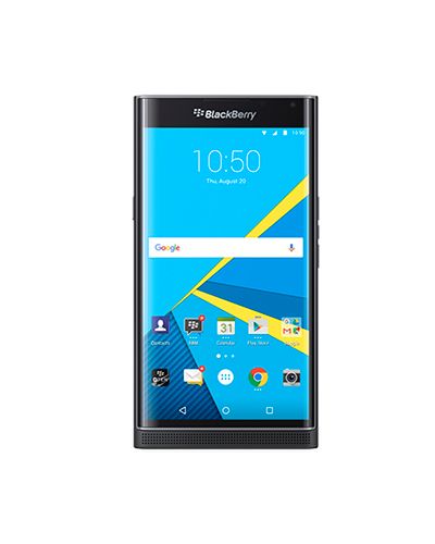 #wSkrócie: stanowisko Sony w sprawie sprzedaży działu mobilnego i łatwość naprawy Nexusa 5X 13