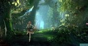 Nowe screeny z Final Fantasy XIII