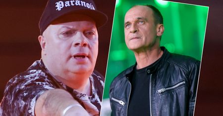 Skiba kpi z Kukiza. Wystarczyło mu jedno zdanie