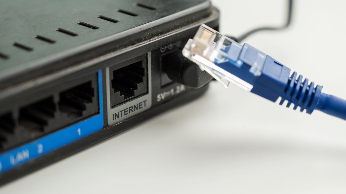 SpeedTest.pl opublikował najnowszy ranking internetu w Polsce