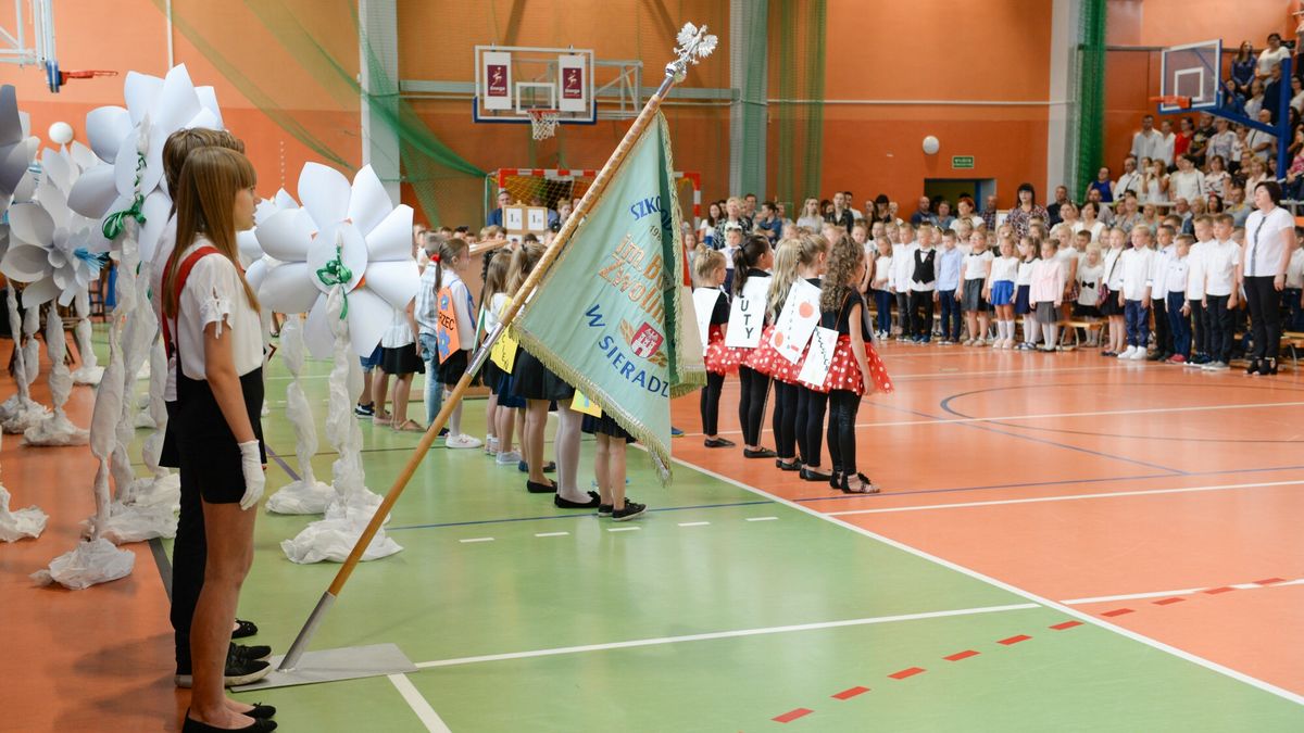 Adam Staskiewicz/EastNews