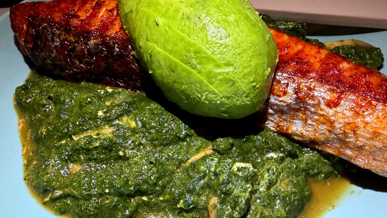 Oddech dla trzustki. Te produkty najlepiej regulują cukier we krwi