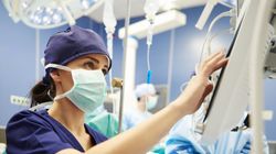 Pielęgniarka - zawód, obowiązki, zarobki, ubiór