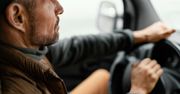5-krotny zakaz prowadzenia pojazdów. Wsiadł za kółko po raz kolejny