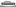 Bentley Mulsanne Paragon - opancerzony jamnik