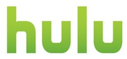 hulu