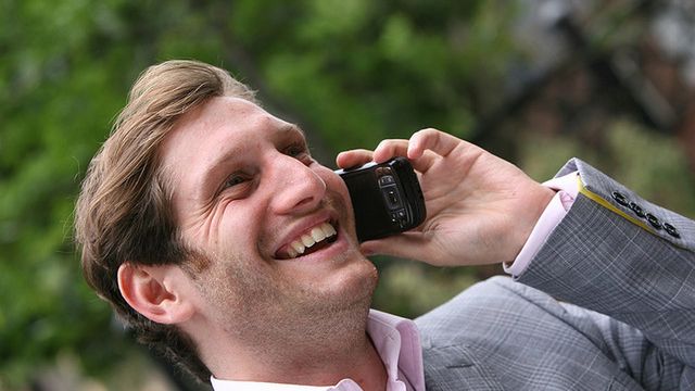 Markę T-Mobile zna 75% Polaków. Jest się z czego cieszyć? 1