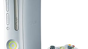 Xbox 360: nowoczesny Jasper wchodzi do gry! 1
