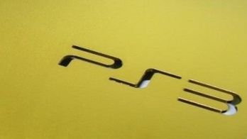 PlayStation 3 na wagę złota! 1