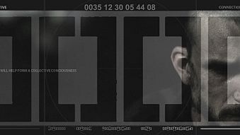 Facet z czymś na głowie [zwiastun] 1