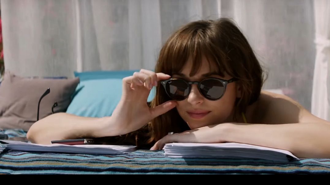 Netflix usunie ponad 30 filmów z biblioteki. Wśród nich kultowe tytuły 1