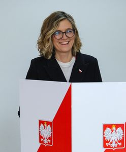 Biejat uderza w koalicję. "Efekt polityki półśrodków"