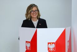 Biejat uderza w koalicję. "Efekt polityki półśrodków"