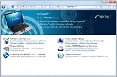 Windows 7: Od Bety do Release Candidate 7