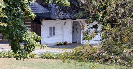 Najbardziej romantyczne miejsca w Polsce. Tu serce może zabić mocniej