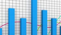 Polski rynek e-commerce rośnie pomimo kryzysu