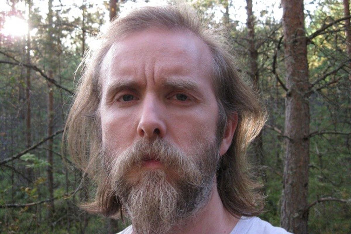 Varg Vikernes nienawidzi Polski.