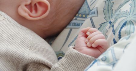 13-latka urodziła na wycieczce szkolnej. Są nowe doniesienia