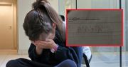 Sprawdzian z matematyki rozjuszył internautów. Czy uczeń popełnił błąd?
